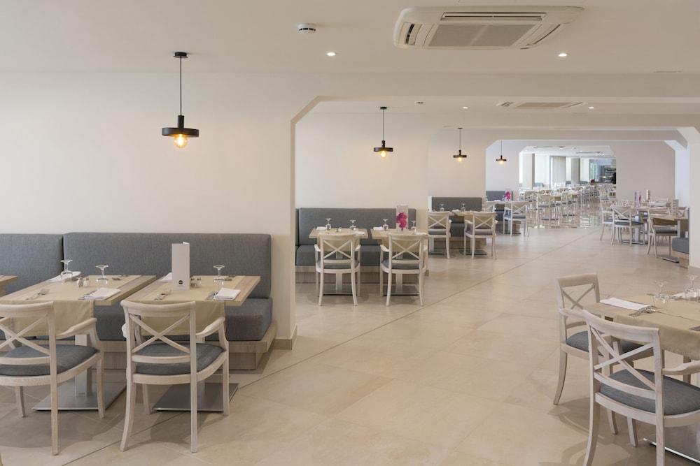 Hsm Solivera Peguera Ngoại thất bức ảnh
