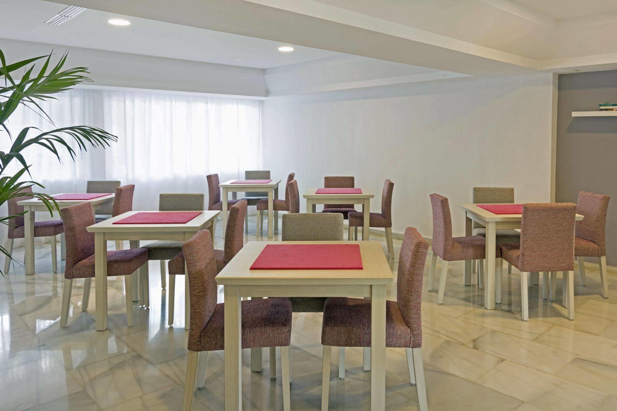 Hsm Solivera Peguera Ngoại thất bức ảnh