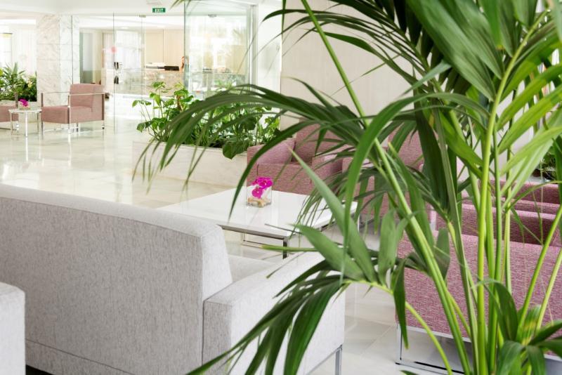 Hsm Solivera Peguera Ngoại thất bức ảnh